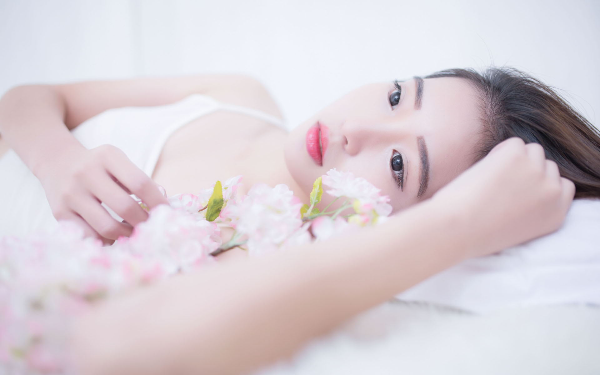 大香蕉精品视频久久亚洲成人精品少妇|欧美性感美女视频久久久久|国产又爽又粗又长又黄_国产精品免费|色婷婷久久99精品91|国产女人大黑β片仑乱老女人|日本最新高清一区在线播放|中消协发布防晒衣物选购及使用消费提示